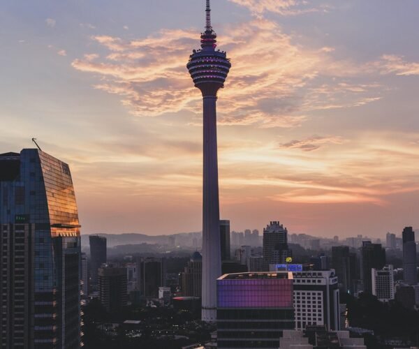 9 Day Best of Kuala Lumpur & Beyond Cities
