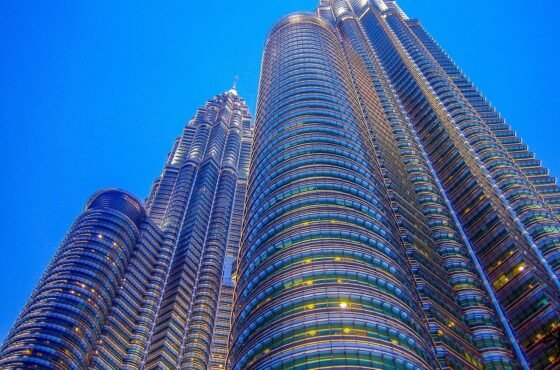 Malaysia in Full View: 14-Day Tour of Urban Life & Scenic Beauty