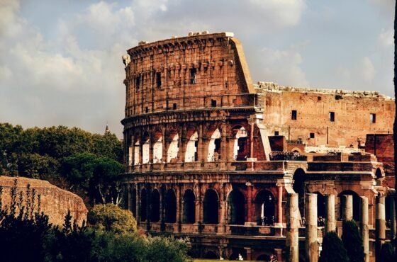 5 Days Rome and Naples: Fast Track Italy