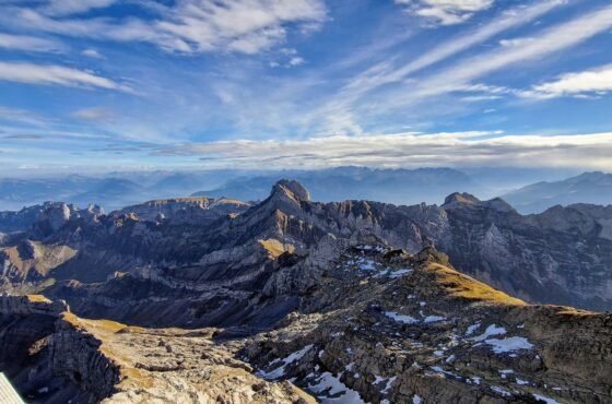 7 Days in Krabi: Nature, Adventure & Island Escapes