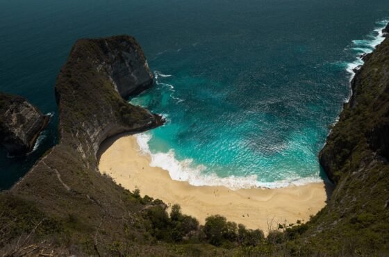 7-Day Bali Experience: Hidden Canyons, Nusa Penida & Water Adventures