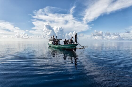 6 Days in Indonesia: An Authentic Adventure in the Asmat Region