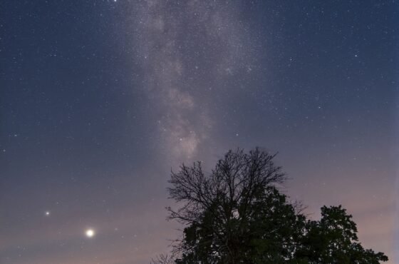 13 Days Indonesia Adventure: From Bali’s Mountains to Island Paradise