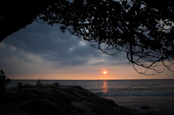 17 Days Discover Sumatra, Indonesia: Orangutans, Volcanoes & Mentawai Culture