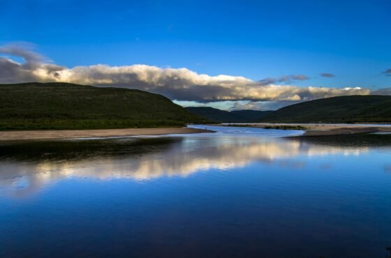 15 Days Indonesia Explorer: Makassar, Toraja & Manado Discovery