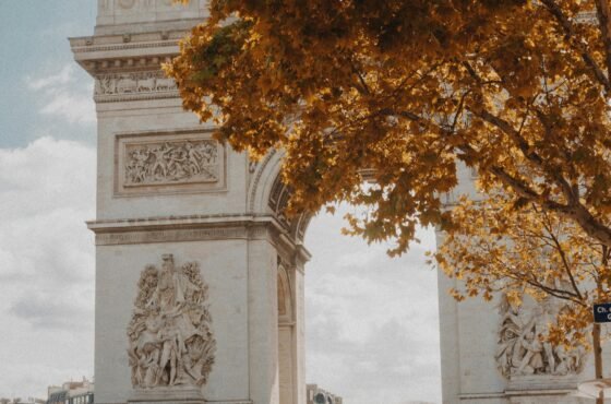 8 Days- Holy Land: Encounter with History