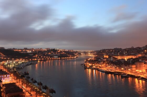 5 Days in Madeira: Wild Landscapes, Island Tours & Folklore Experiences