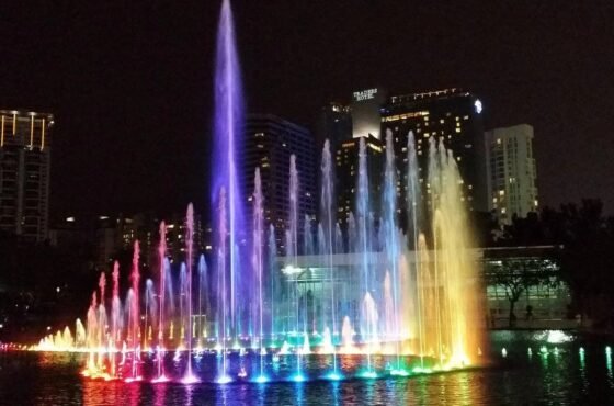 7 Days Singapore to Kuala Lumpur Journey: City Lights & Cultural Sights