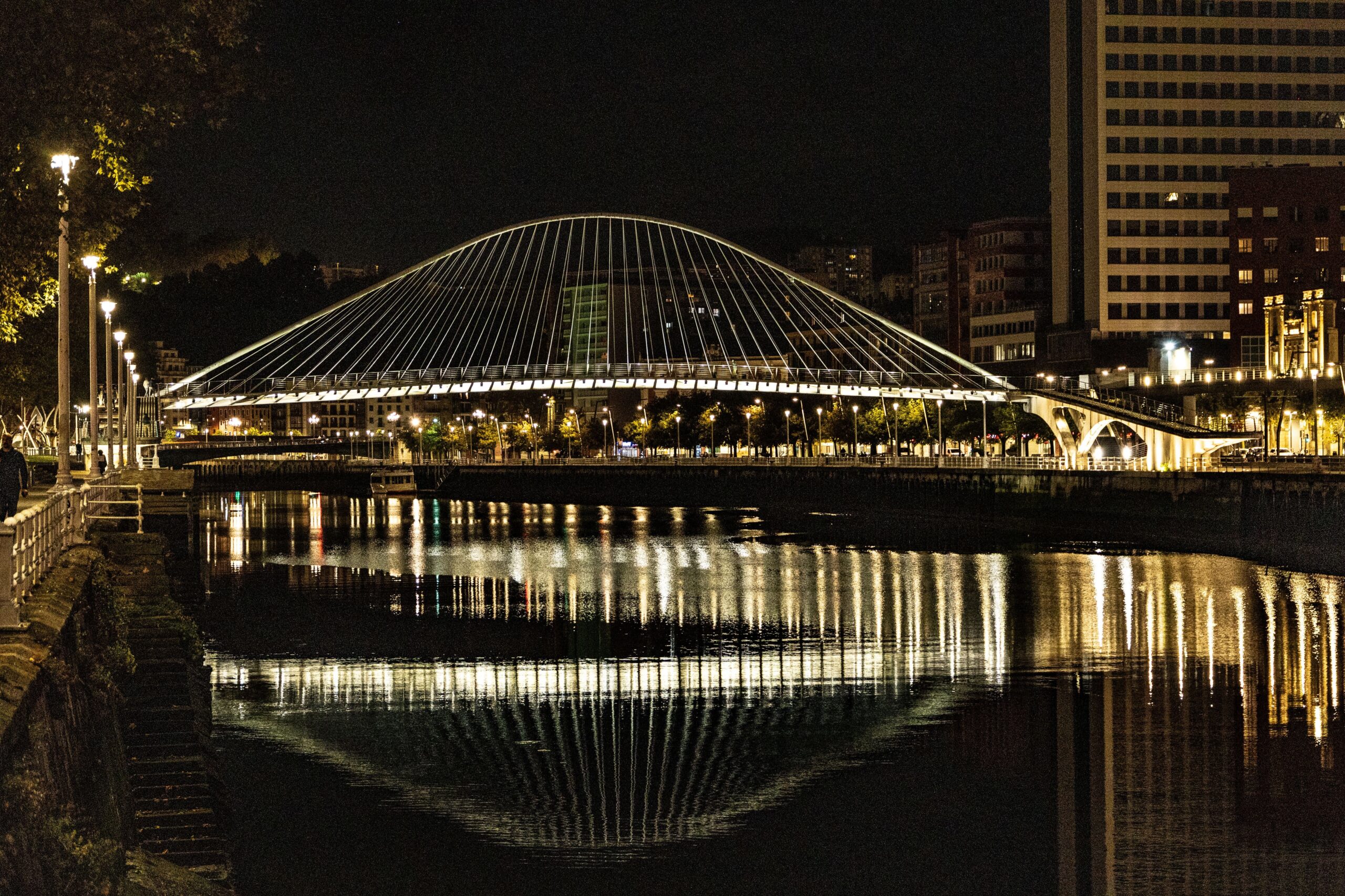 6 Days Bilbao & Basque Country Discovery