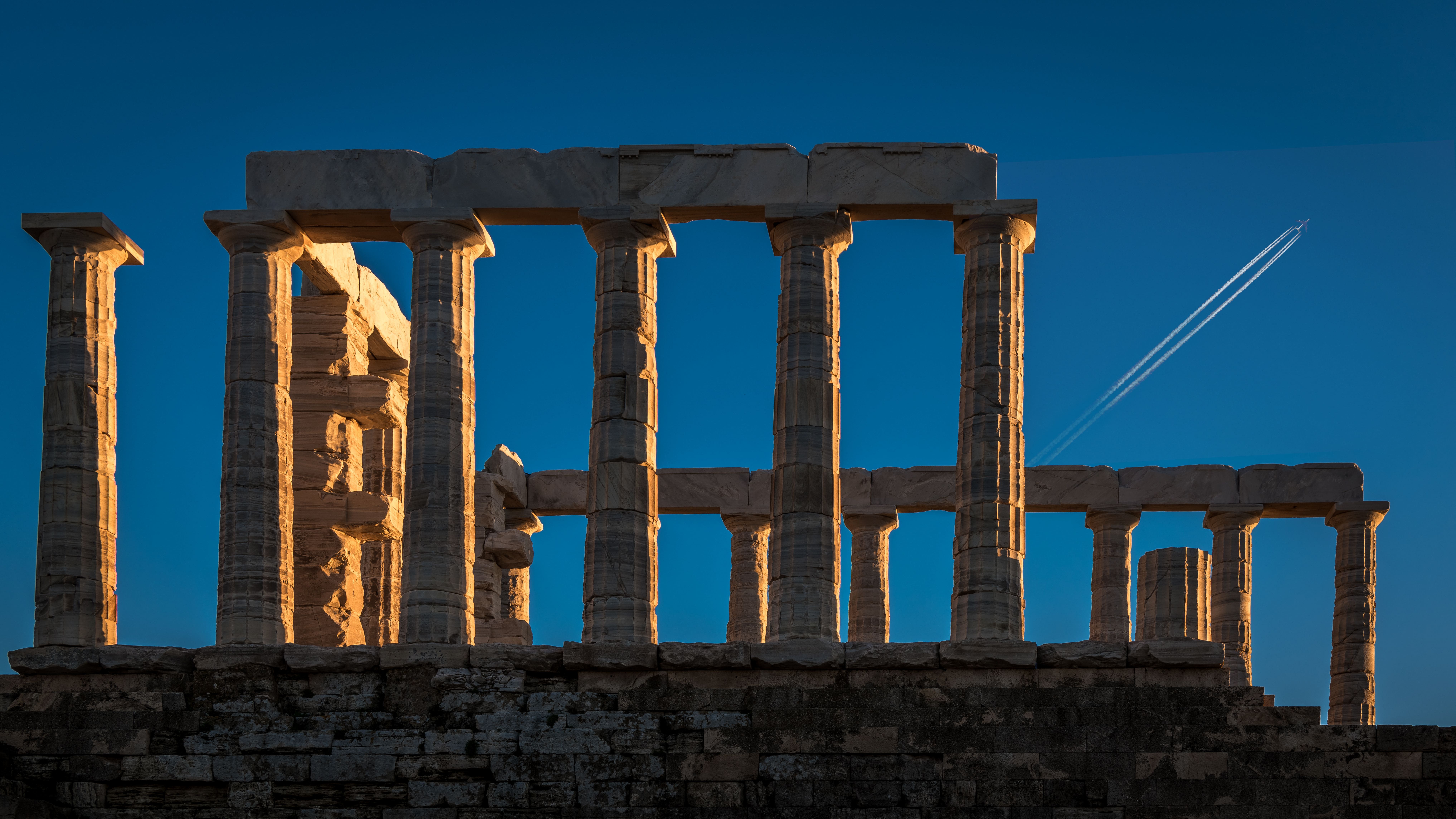 7 Days Athens & Ancient Greece Discovery