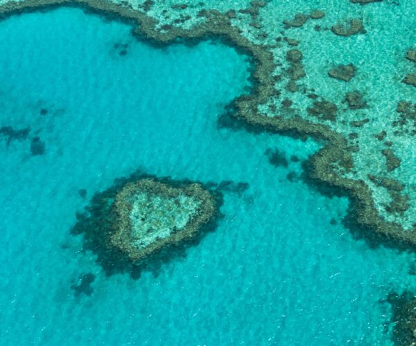 6-Day Cairns & Great Barrier Reef Adventure