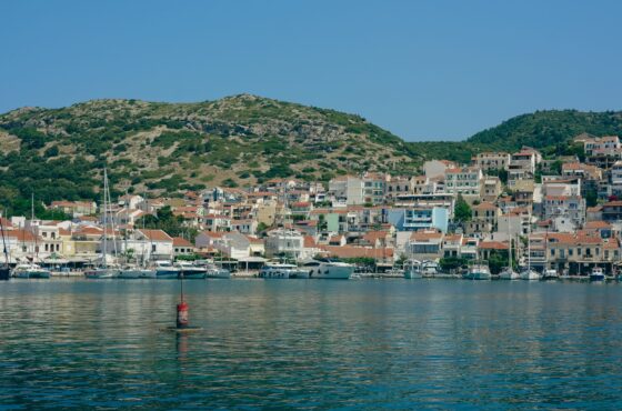 7-Days of Athens: Explore Greece’s Historic Capital