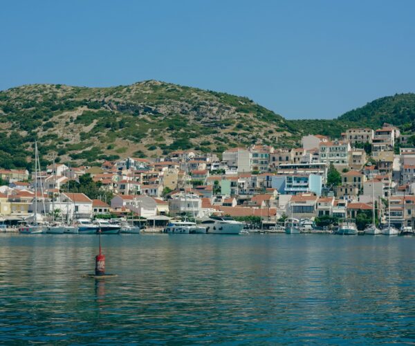 7-Days of Athens: Explore Greece’s Historic Capital